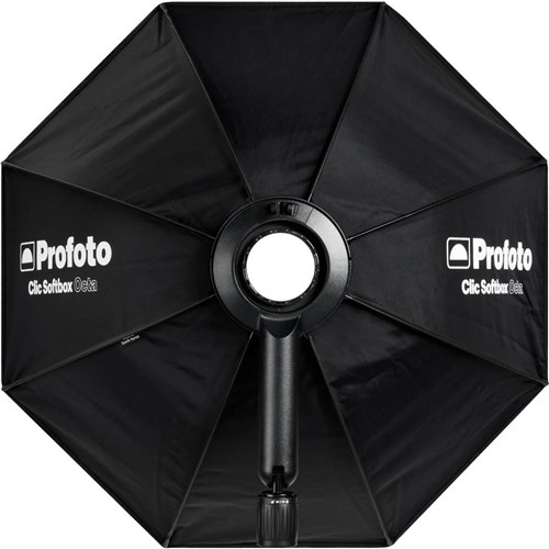 profoto_clic_softbox_03