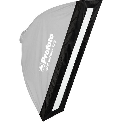 proocfstrip