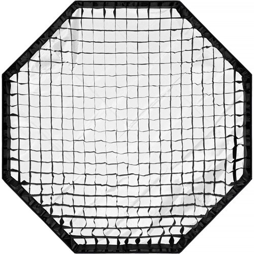 prooctaso4-3