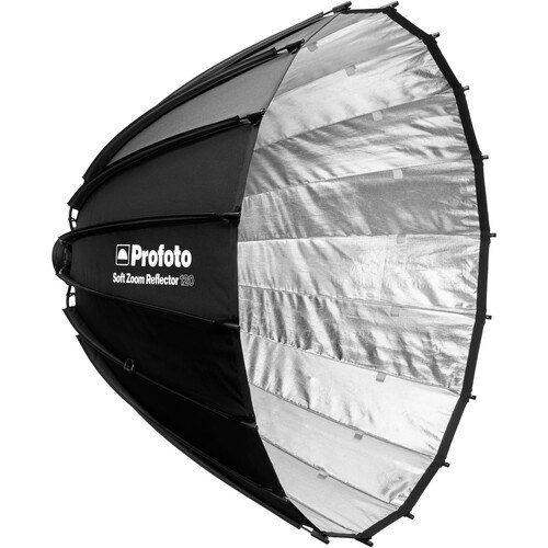 prozoom120-1