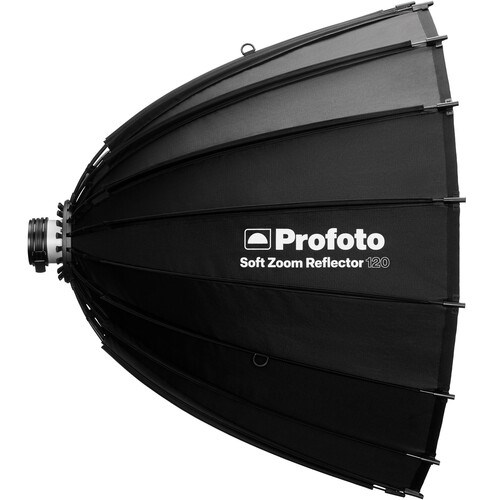prozoom120-3