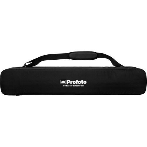 prozoom120-5