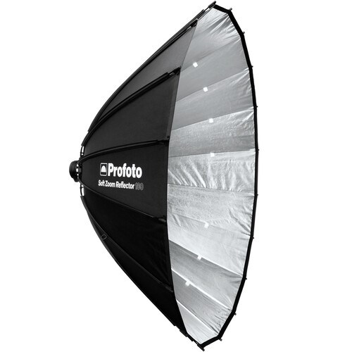 prozoom1801-