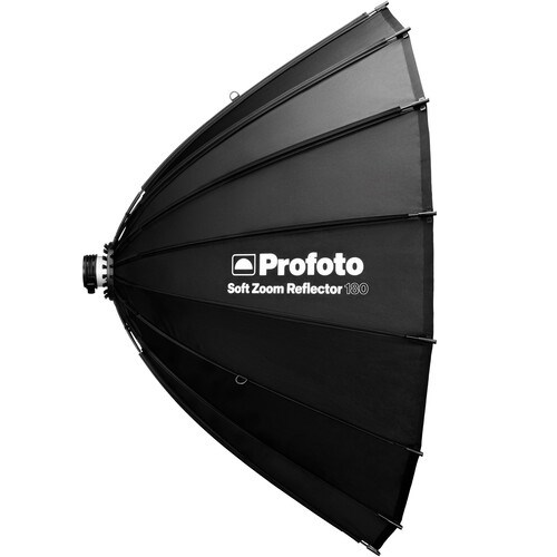 prozoom1803-