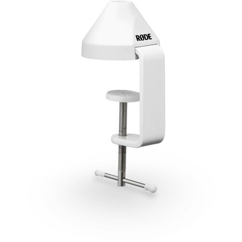 psawh-3