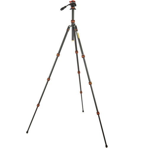 puklava2vid-2