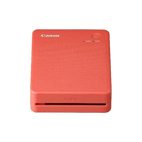 qx20red-4
