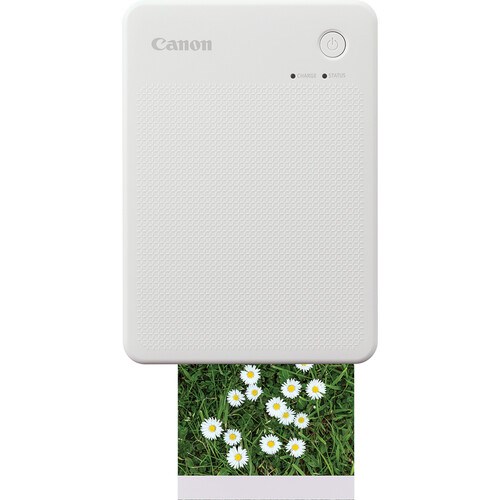 qx20w-1