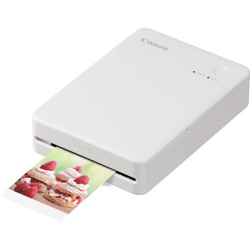 qx20w-2