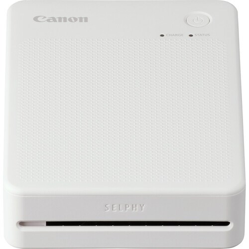 qx20w-3