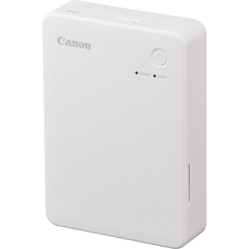 qx20w-4