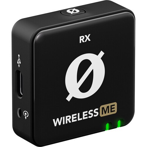 rdualme-3