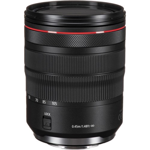 rf24-105l-is-1