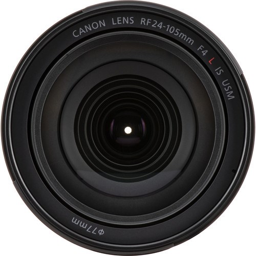 rf24-105l-is-3