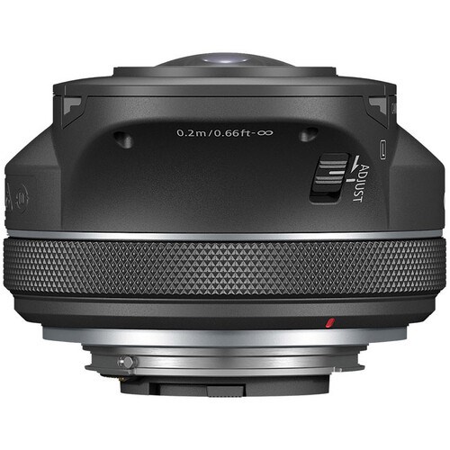 rf39-3