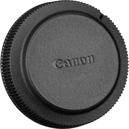 rfcap-1