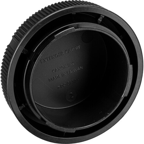 rfcap-2