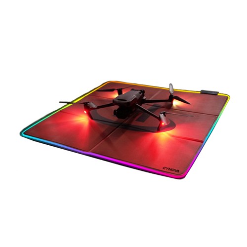 rgbpad-2