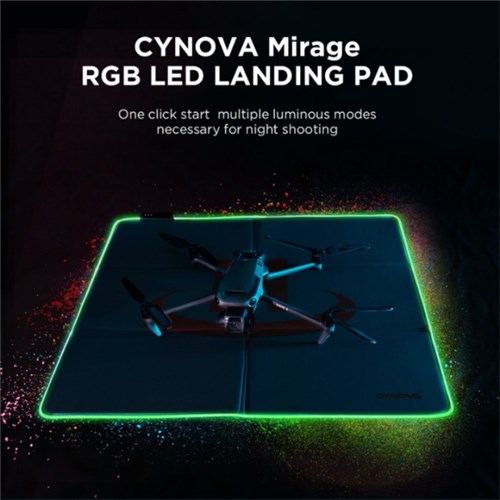 rgbpad-3