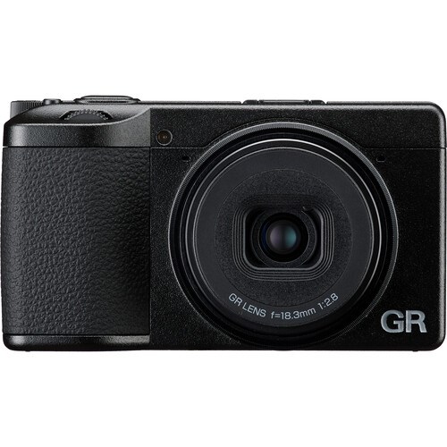 ricoh4hdf-1