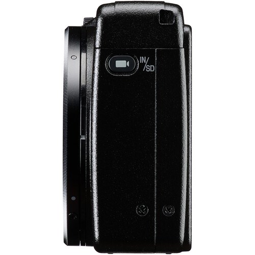 ricoh4hdf-4