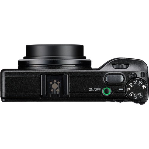 ricoh4hdf-5