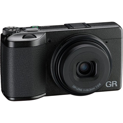 ricoh4hdf-6
