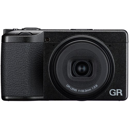 ricohbr4-1