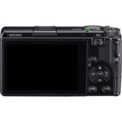 ricohbr4-2