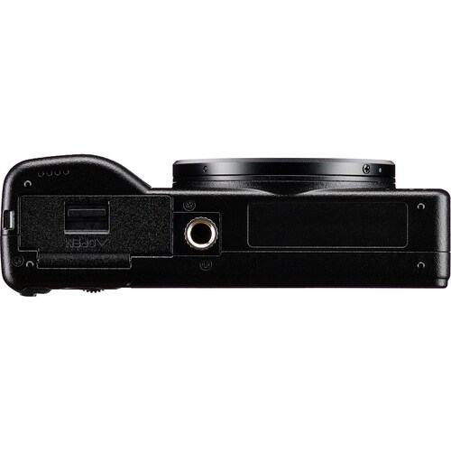 ricohbr4-6