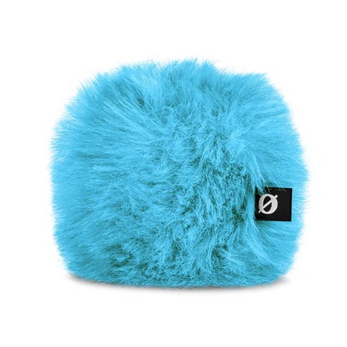 rode-blue