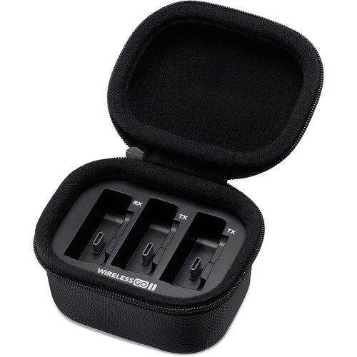 rode-charge-1