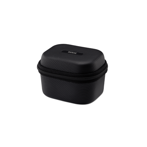 rode-charge-case-closed-8192x5464-rgb-2000x2000-724898e