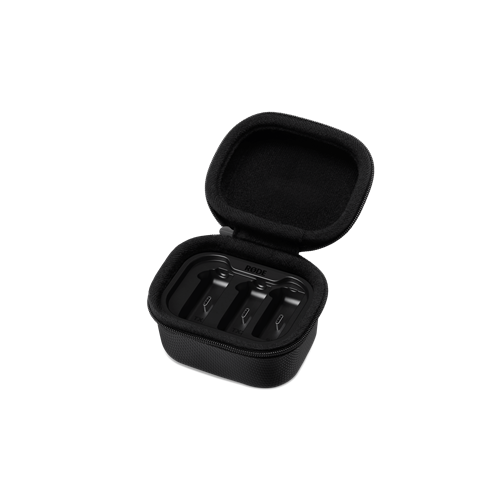 rode-charge-case-plus-open-8192x5464-rgb-2000x2000-724898e