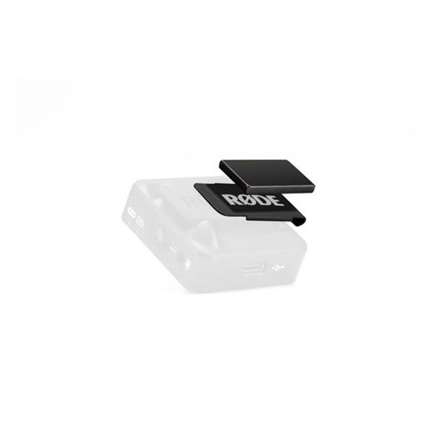 rode-clip-go-2