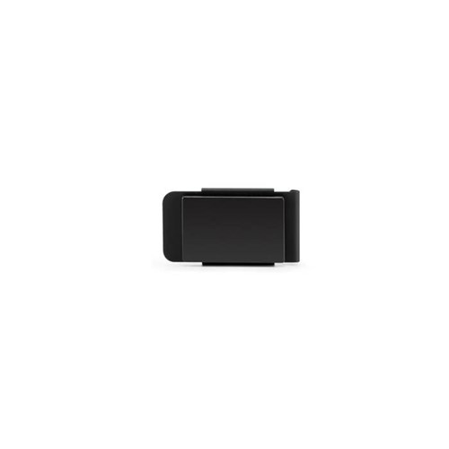rode-clip-go-3
