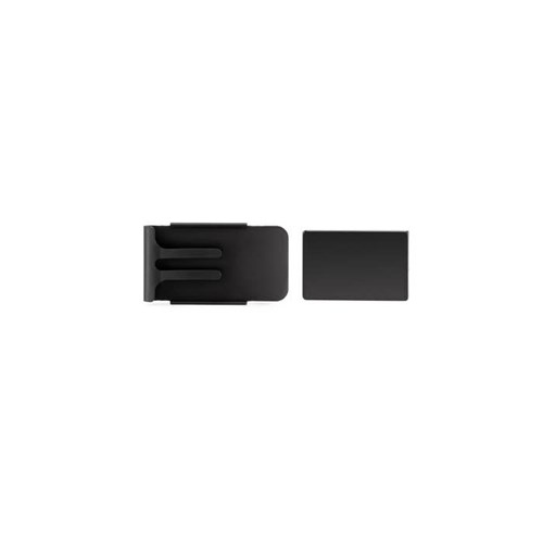 rode-clip-go-4