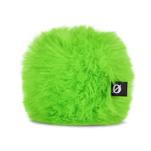 rode-green