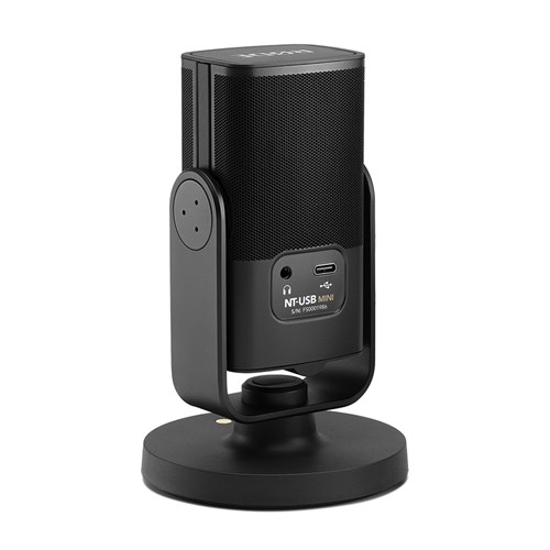rode-nt-usb-mini-front-02
