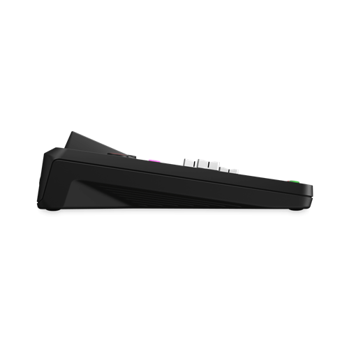 rode-rodecaster-pro-II-left-side-1080x1080-rgb