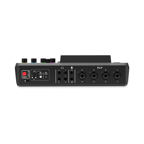 rode-rodecaster-pro-II-low-rear-1080x1080-rgb