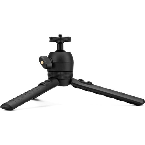 rode-tripod-2