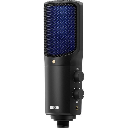 rode-usbplus-1