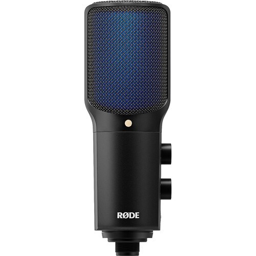 rode-usbplus-4
