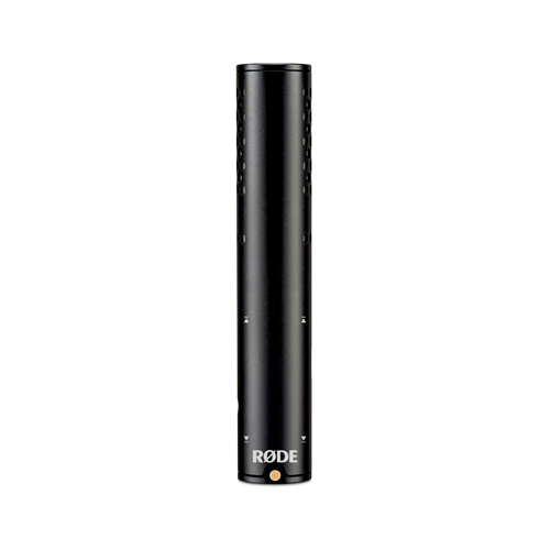 rode-videomic-go-II-03