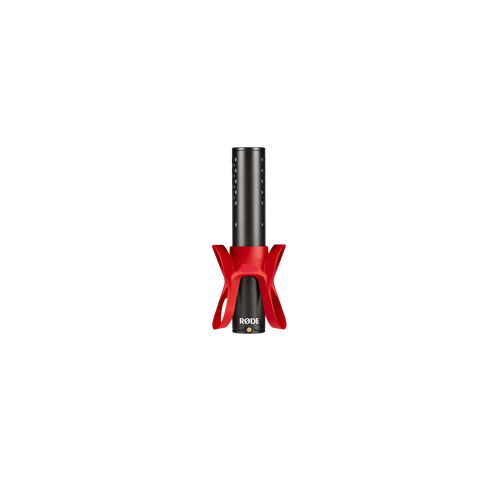rode-videomic-go-II-helix-packaging-top-down-8192x5464-rgb-2000x2000-724898e