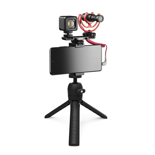 rode-vloggingkit-Universal-01