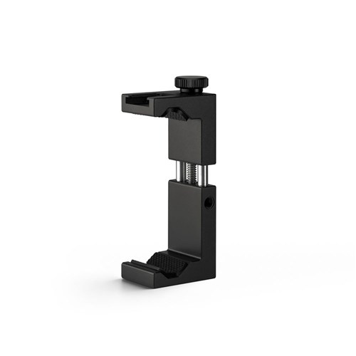 rode-vloggingkit-Universal-03