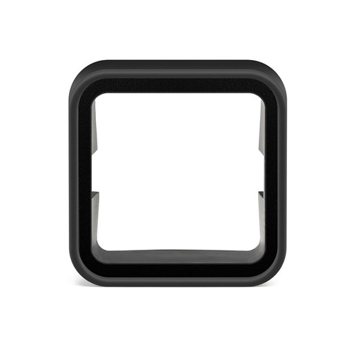 rode-vloggingkit-Universal-07