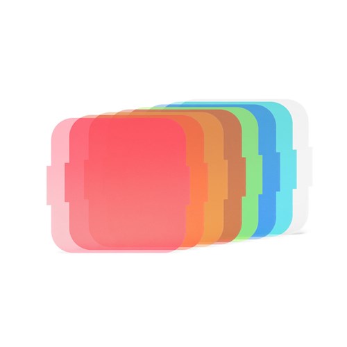 rode-vloggingkit-Universal-ios-05